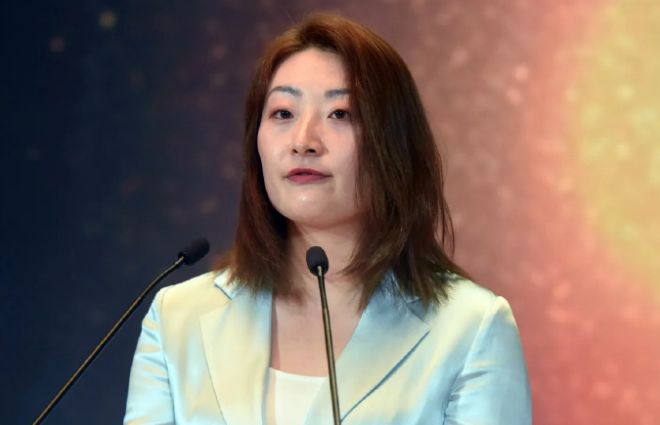 娃哈哈宗庆后遗产纠纷升级，杭州市上城区财政局：接到很多电话和投诉，已成立专班介入