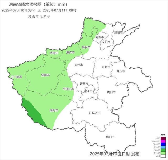 不要采、不要吃！郑州、驻马店、南阳等多地已发现，正处暴发期