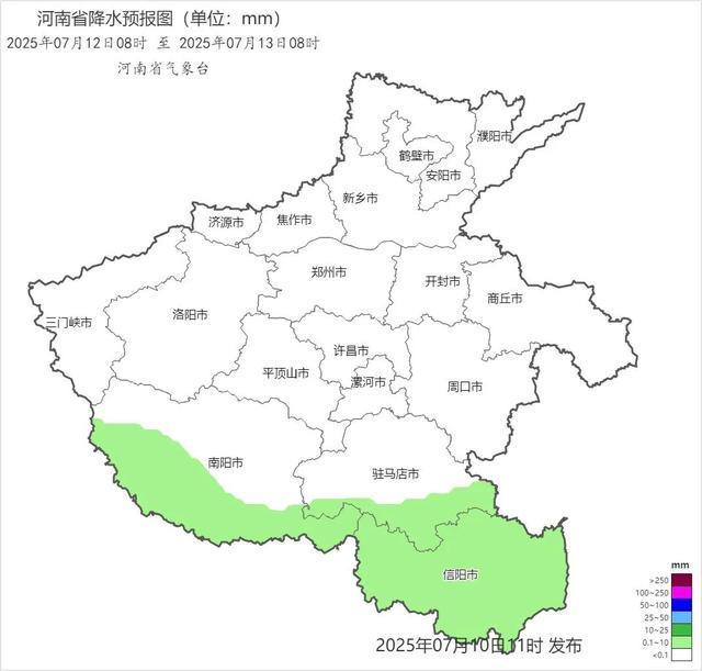 不要采、不要吃！郑州、驻马店、南阳等多地已发现，正处暴发期