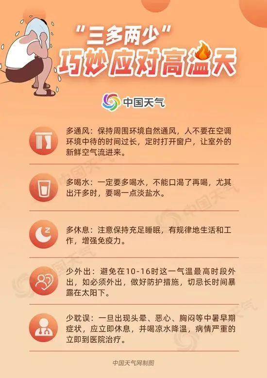 “一瞬间，全部湿透！”刚刚，杭州双黄预警