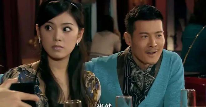 知名女演员称被合伙人骗，作为大股东完全无法指挥公司运作，对方长期霸占公章、合同，多位加盟商现身维权
