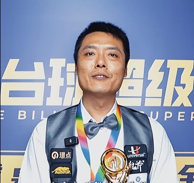 运动员中风去世，年仅40岁！当天上午还赢得比赛，曾排名世界第一