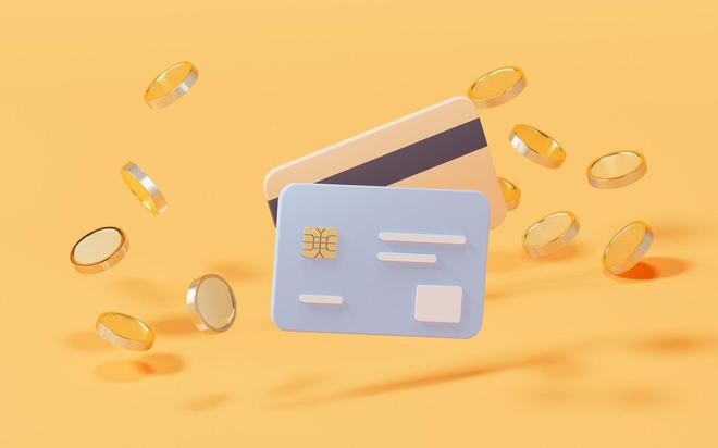 3个月流失600万张，羊毛党薅不动了！信用卡权益缩水风暴：积分贬值、贵宾厅缩减