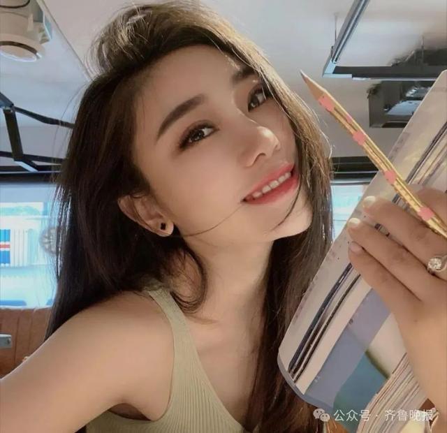 “最美女骑”去世！年仅35岁！知情人透露……