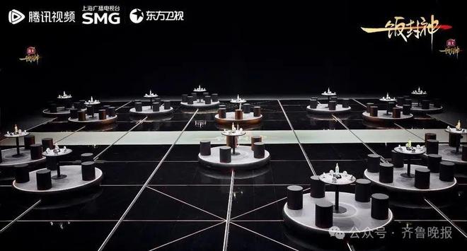 谢霆锋发文官宣，刘嘉玲惊呼OMG！网友：这下睡不着了