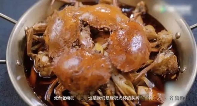谢霆锋发文官宣，刘嘉玲惊呼OMG！网友：这下睡不着了