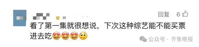 谢霆锋发文官宣，刘嘉玲惊呼OMG！网友：这下睡不着了