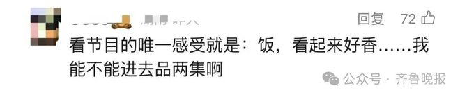 谢霆锋发文官宣，刘嘉玲惊呼OMG！网友：这下睡不着了