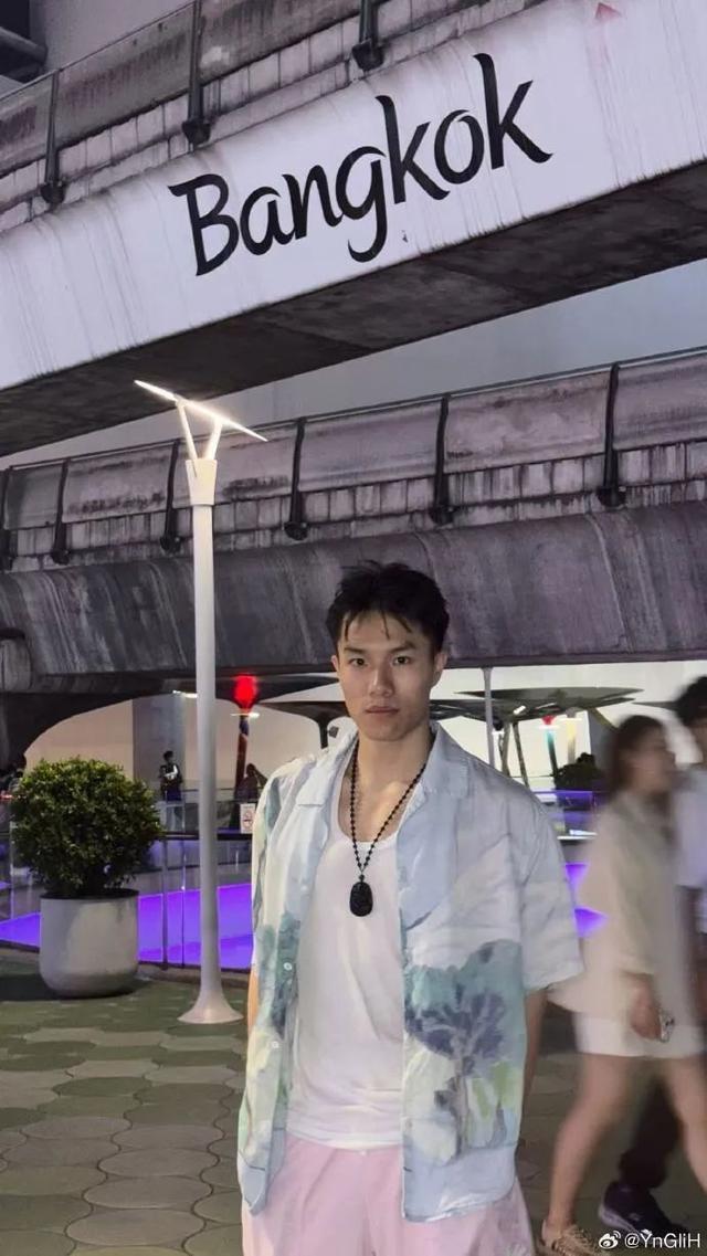 一模特被前老板骗至缅甸非法拘禁，亲属已在广州、曼谷两地报警，警方立案调查