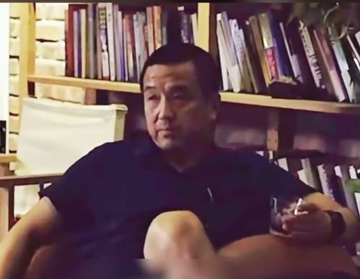 娄烨回应被指涉职务侵占上千万：造谣，诽谤！将以法律方式维护权利，并将追究法律责任