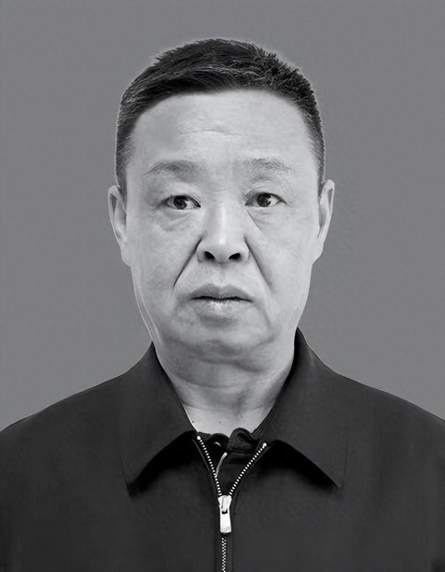 痛心！王德瑜因病去世，湖北武汉人
