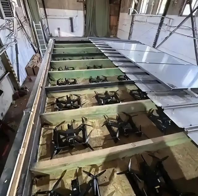 乌军频繁袭击俄多地，被记录的超 3200 次，779人殒命战火