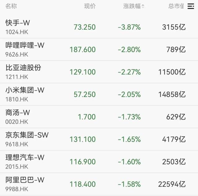 突然爆发！这类股，直线拉涨停！