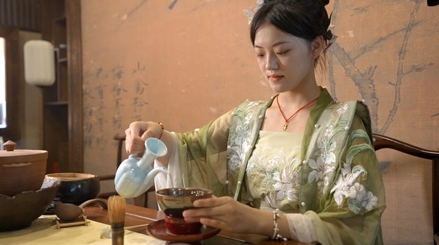 郑州3景区入选！河南网红打卡地TOP30出炉→