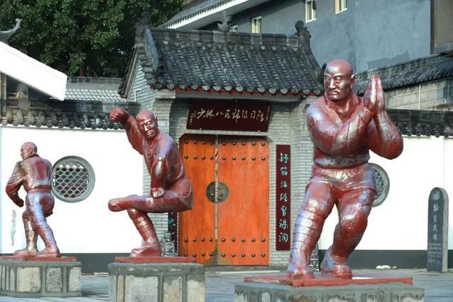 郑州3景区入选！河南网红打卡地TOP30出炉→