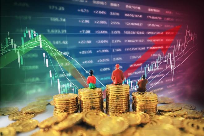 有产品收益率达31.72%！A股缠斗3600点，银行权益类理财又香了