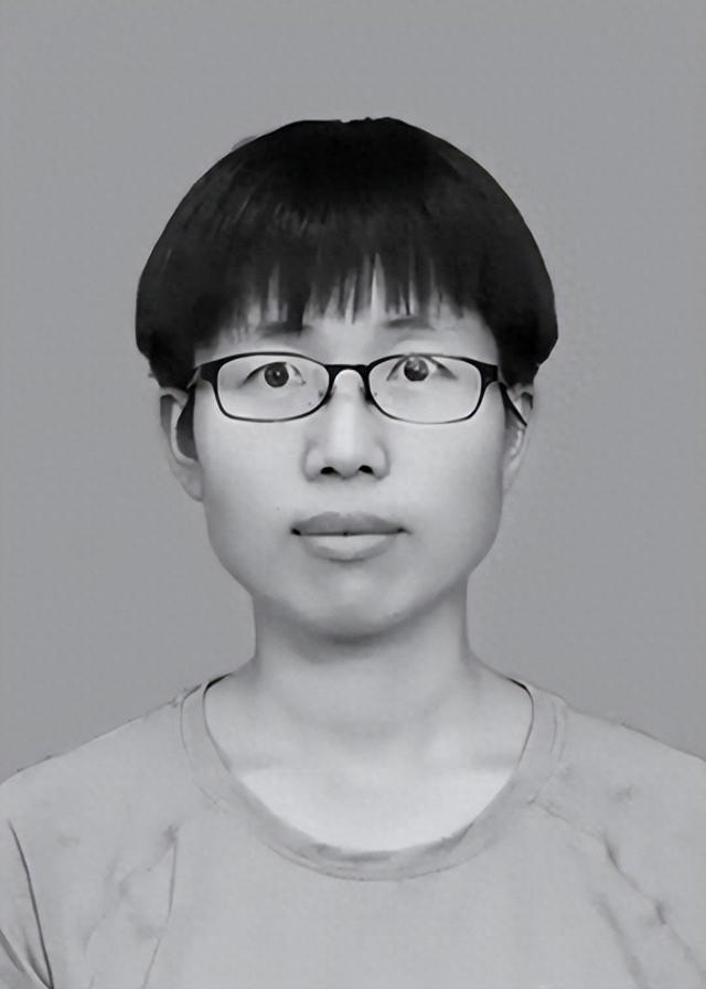 中科院植物所副研究员杨俊杰博士病逝，终年42岁