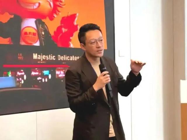 知名超市：已全部下架麻六记酸辣粉