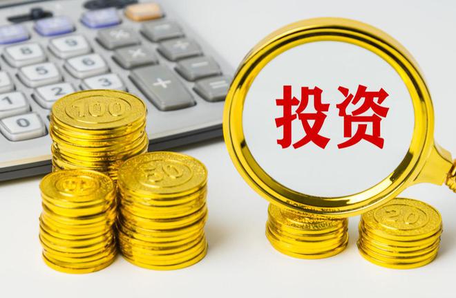 江南水务冲涨停，刚被举牌！利安人寿585万增持，8家险企扫货高息股
