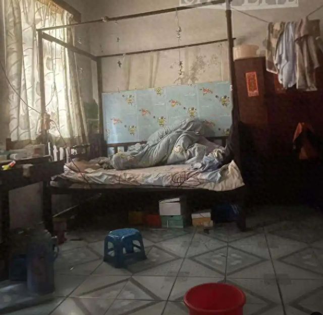 租客被房东偷电九年累计电费近十万， 调解只赔一万五