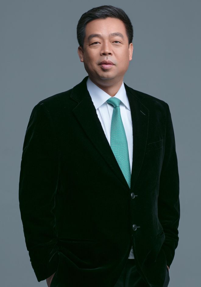 居然智家董事长汪林朋被曝坠楼身亡，5天前刚解除留置
