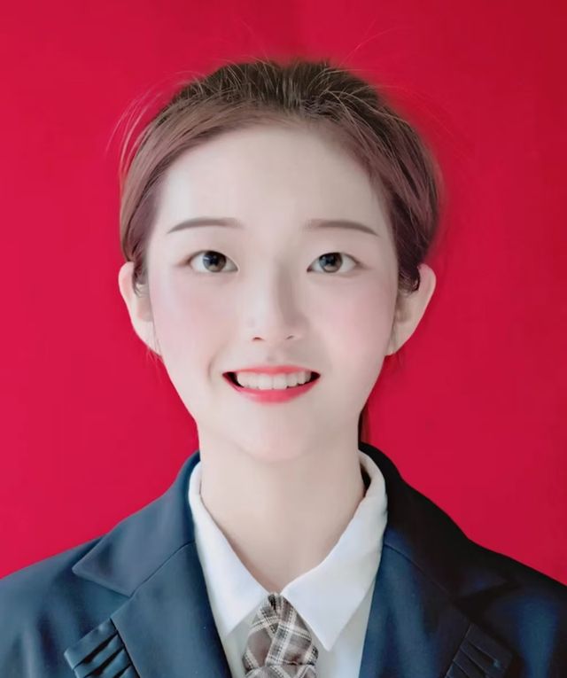 太可惜！张敬雯不幸去世，年仅20岁
