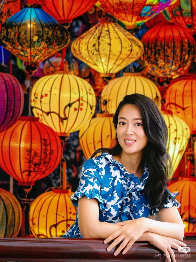 马来西亚首富女儿接班900亿公司，8月1日委任首席执行官