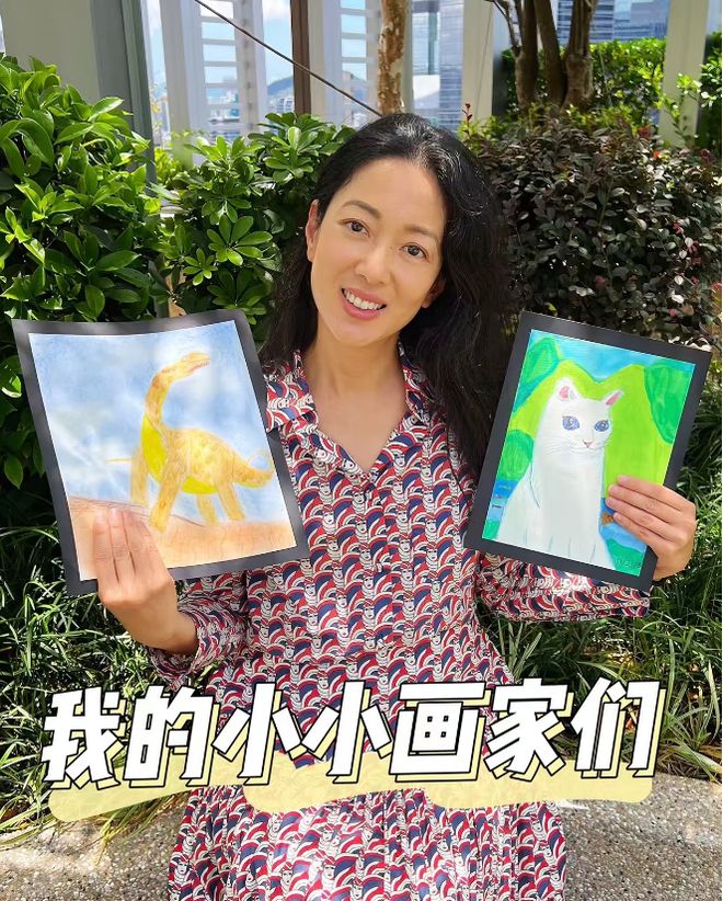 马来西亚首富女儿接班900亿公司，8月1日委任首席执行官