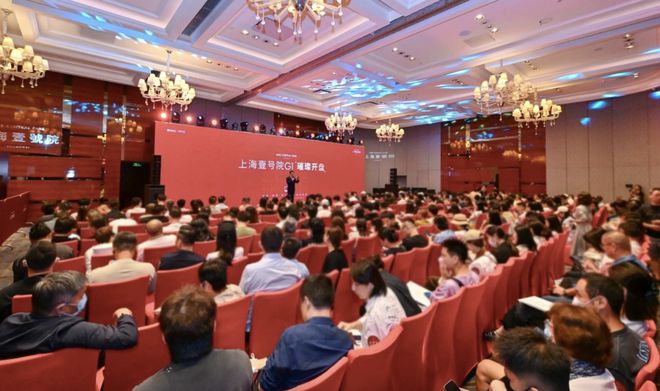 上半年楼市谁最火？上海壹号院半年揽金170亿登顶，成都有新房卖到22万/平