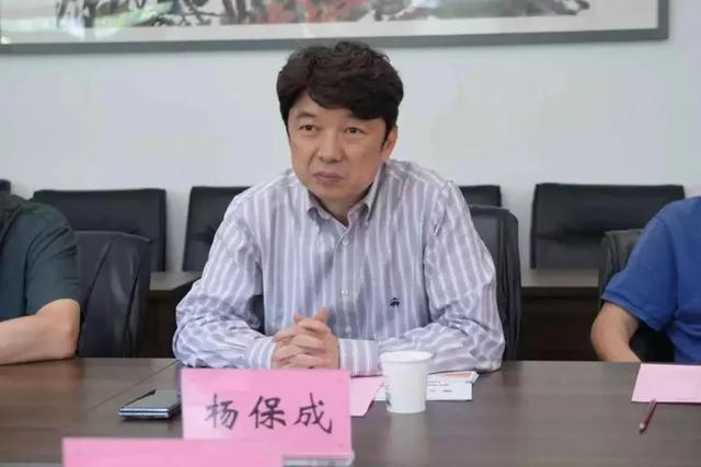 黄河科技学院携手二七区人民政府共建微短剧人才培养基地