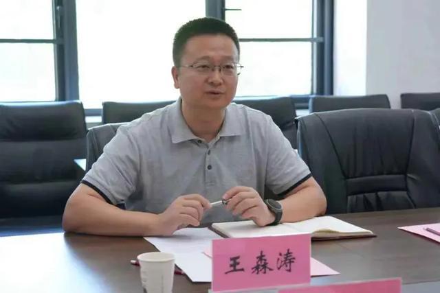 黄河科技学院携手二七区人民政府共建微短剧人才培养基地