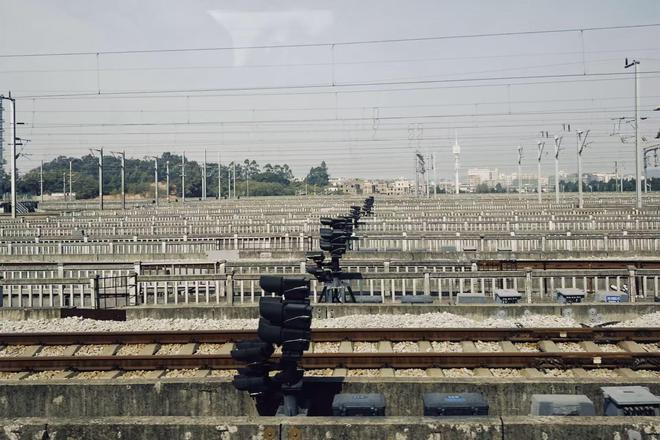 5年1.2万公里高铁新线，都要建在哪？