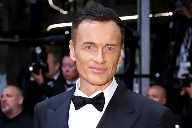 知名男星去世，年仅56岁！曾扮演毁灭博士