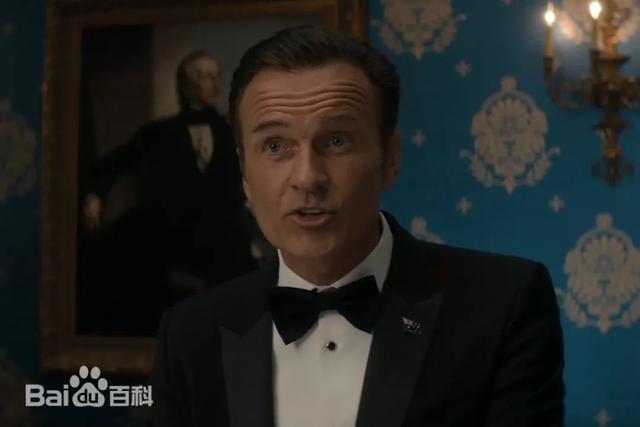 知名男星去世，年仅56岁！这些角色太经典↗