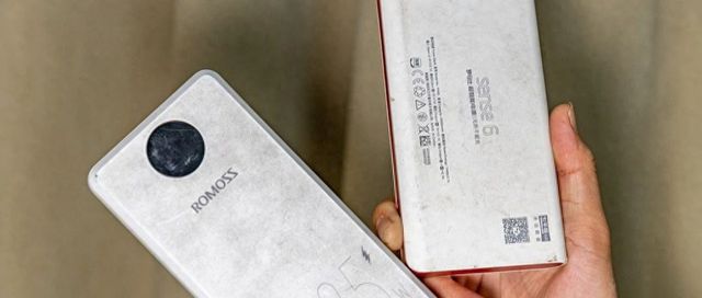 今天凌晨！知名品牌突然宣布：停工停产！