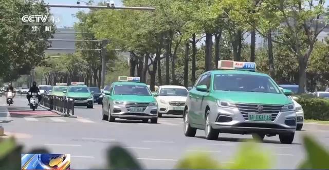 河南启动重大气象灾害高温四级应急响应