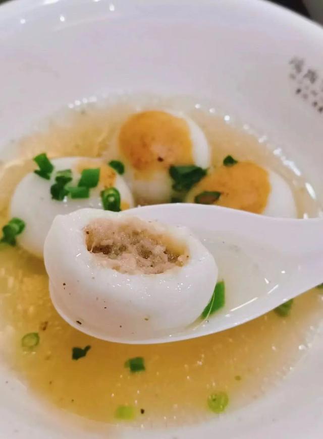 国内最具松弛感的避暑小城，人均500玩3天夏天只有25℃