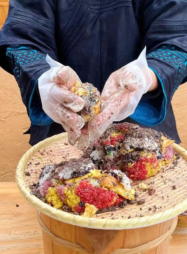 国内最具松弛感的避暑小城，人均500玩3天夏天只有25℃