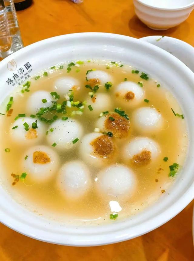 国内最具松弛感的避暑小城，人均500玩3天夏天只有25℃