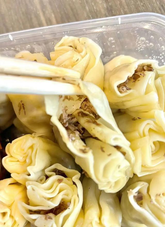 国内最具松弛感的避暑小城，人均500玩3天夏天只有25℃