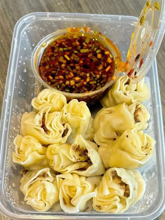 国内最具松弛感的避暑小城，人均500玩3天夏天只有25℃