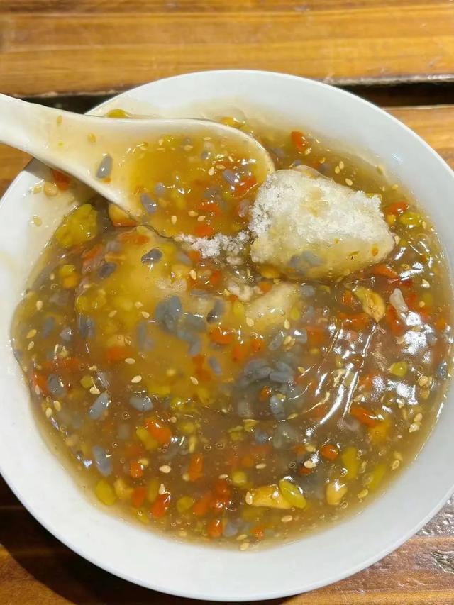 国内最具松弛感的避暑小城，人均500玩3天夏天只有25℃