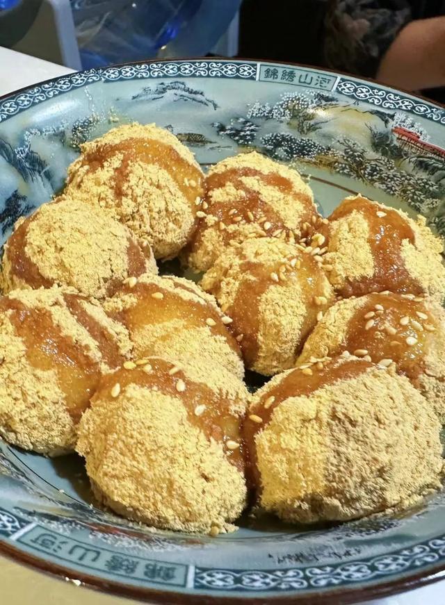 国内最具松弛感的避暑小城，人均500玩3天夏天只有25℃