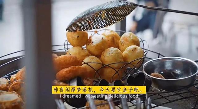 国内最具松弛感的避暑小城，人均500玩3天夏天只有25℃