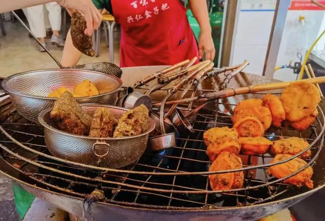 国内最具松弛感的避暑小城，人均500玩3天夏天只有25℃
