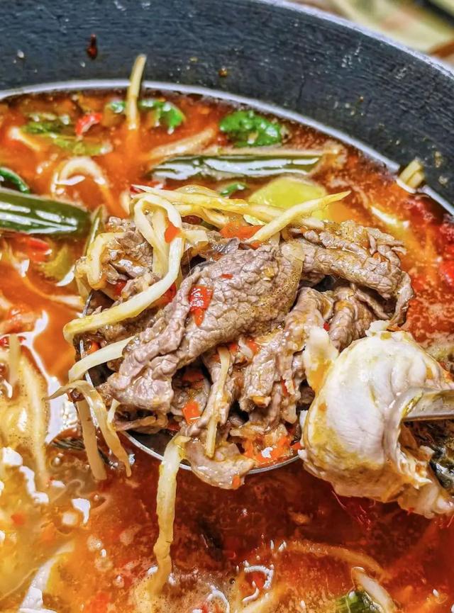 国内最具松弛感的避暑小城，人均500玩3天夏天只有25℃