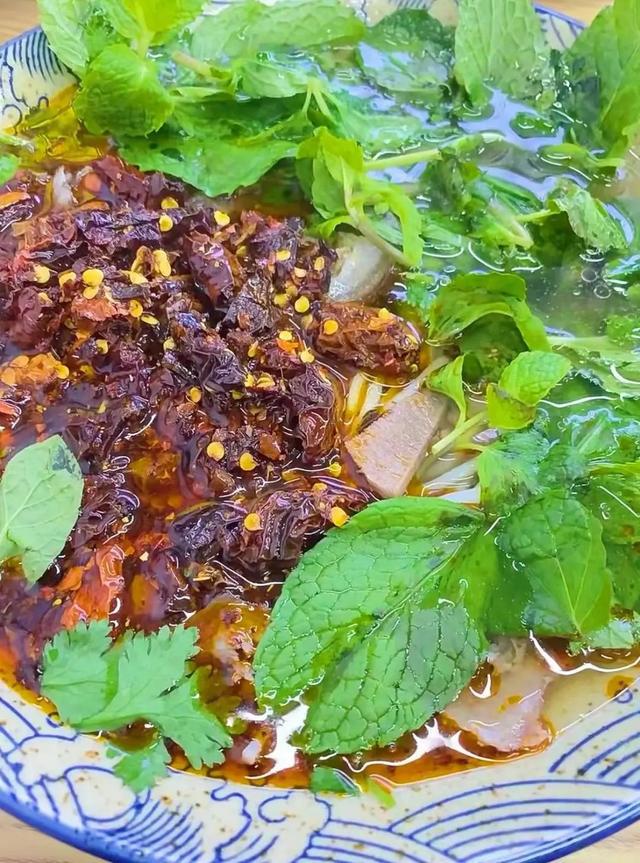 国内最具松弛感的避暑小城，人均500玩3天夏天只有25℃