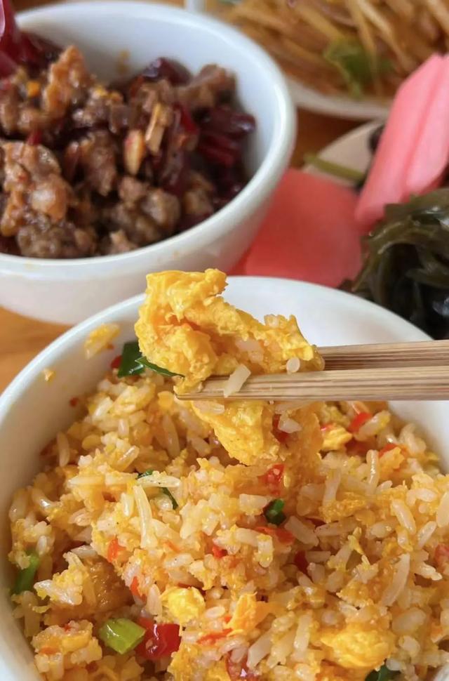 国内最具松弛感的避暑小城，人均500玩3天夏天只有25℃