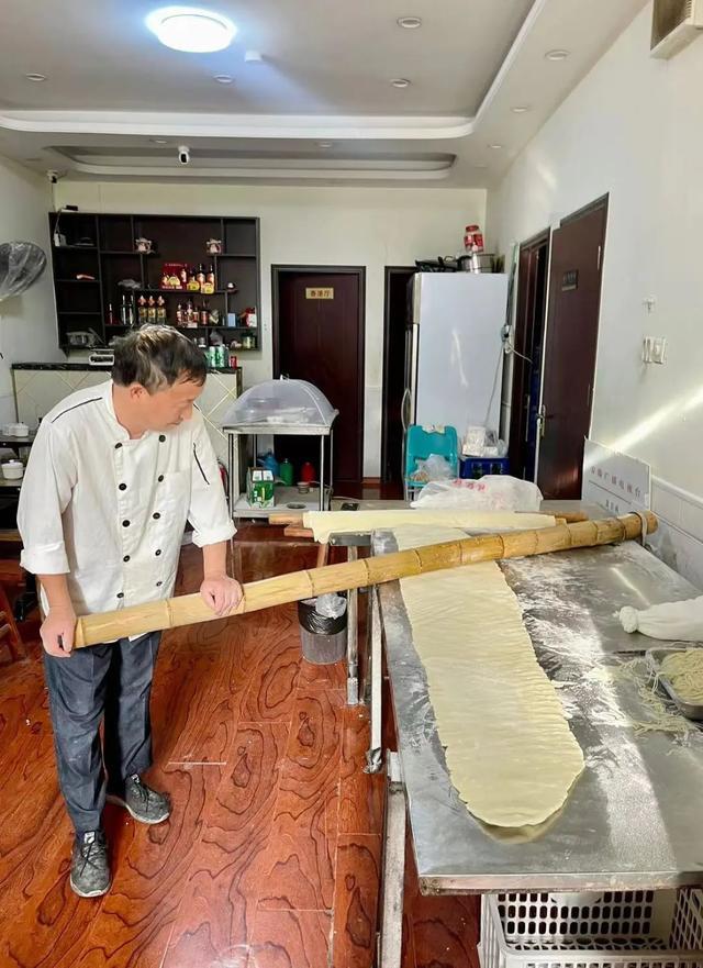 国内最具松弛感的避暑小城，人均500玩3天夏天只有25℃