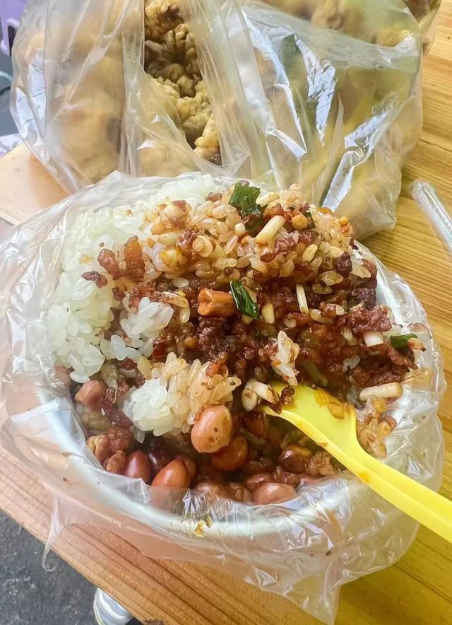 国内最具松弛感的避暑小城，人均500玩3天夏天只有25℃